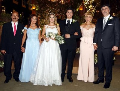 Fretes Zabala-Duarte Villalba - Edicion Impresa - ABC Color