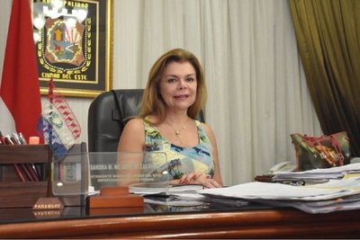 Con más de 204 mil habilitados, es el segundo mayor distrito del país - ADN Paraguayo