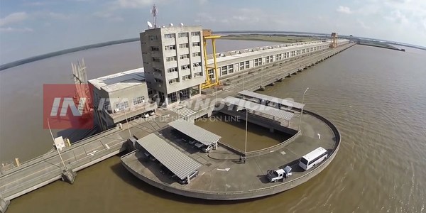 ABRIRÁN SOBRE PARA MAQUINIZACIÓN DE AÑA CUÁ