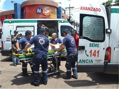 Aumento de accidentes reabre el debate sobre seguro obligatorio