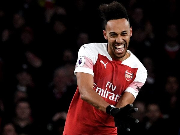 El Arsenal ahonda en la resaca europea del United