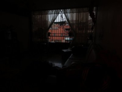 Guaidó dice que suman 17 los muertos en hospitales por apagón
