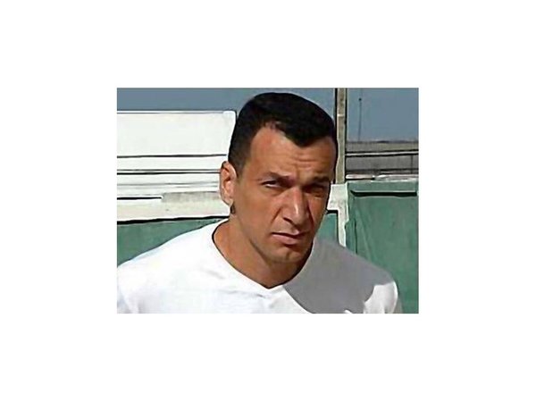 Revelan impactante informe sobre el estado mental del líder del PCC