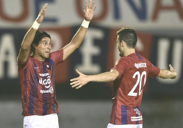Gana en el este y es escolta - Deportes - ABC Color