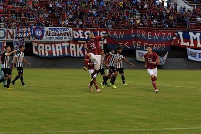 El Ciclón sopla fuerte en el Este y se asoma - Digital Misiones