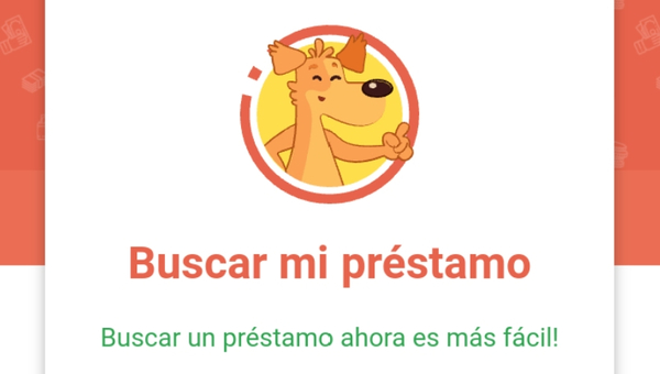 Goiko, la plataforma digital de intermediación que llegó para revolucionar la industria financiera