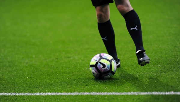Fanáticos Fútbol: primera franquicia abrirá este 2019