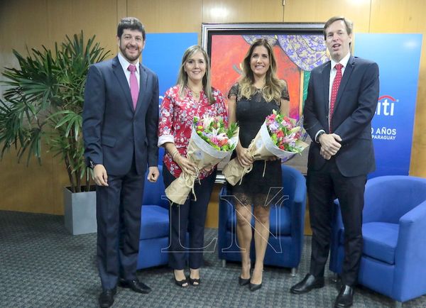 Día Internacional de la Mujer