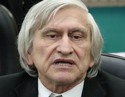 Darle el liderazgo que merece en la sociedad