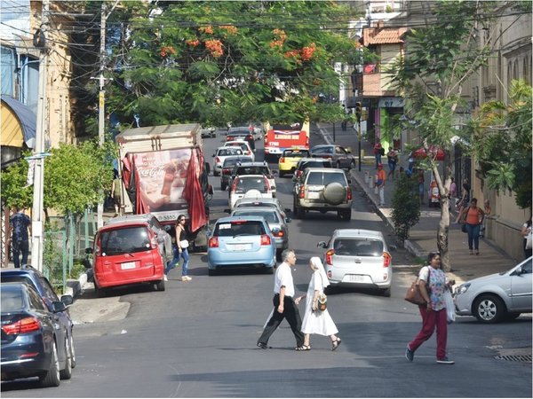 MOPC también rescindirá contrato del tramo céntrico del Metrobús