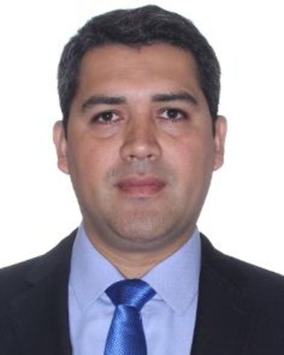 El problema del daño moral en los Tribunales de Trabajo - Edicion Impresa - ABC Color