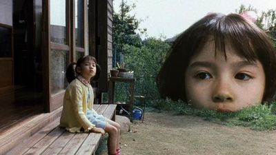 Filme de Koreeda en la FADA - Espectaculos - ABC Color