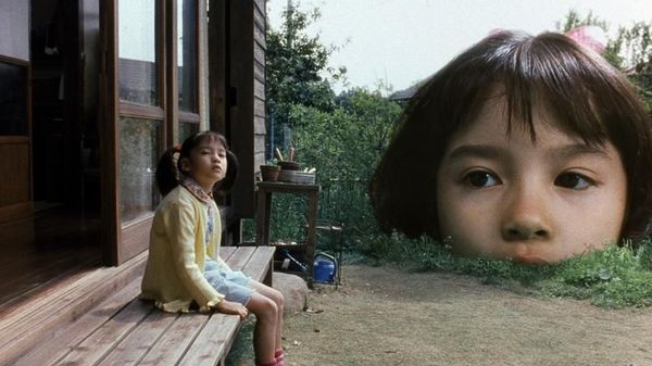 Filme de Koreeda en la FADA - Espectaculos - ABC Color