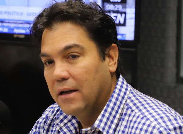 El Senado vs el Estado laico