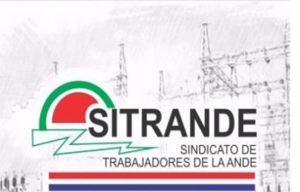Lamentan innecesaria exposición al peligro - Radio 1000 AM