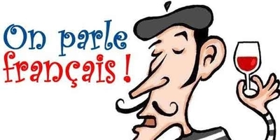 HOY / Se realiza nueva edición de la Semana de la Lengua Francesa y de la de la francofonía