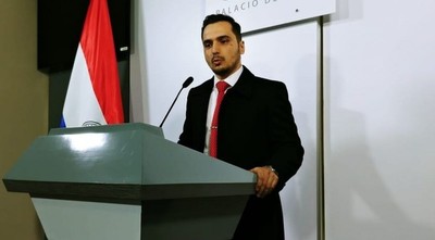 Compatriotas en situación de vulnerabilidad serán repatriados de España » Ñanduti