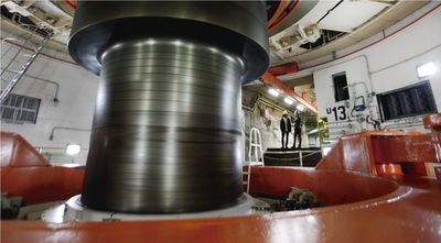 Están en juego más de US$ 2 mil millones anuales - ADN Paraguayo