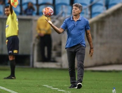 Así llegan los rivales de Copa - Deportes - ABC Color