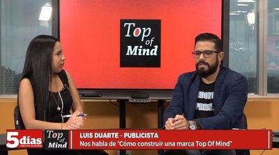 La importancia de una buena comunicación