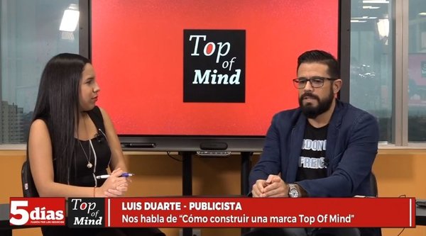 La importancia de una buena comunicación