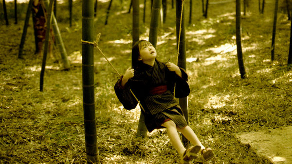 “Después de la vida” de Kore-eda en Cine FADA | .::Agencia IP::.