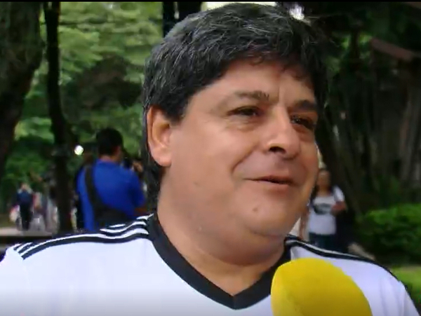 Jugando en el Bosque