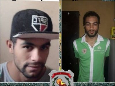 Policías bajo sumario por supuesto pedido de coima a Matrix - .::RADIO NACIONAL::.