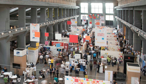 Presentarán ofertan y ventajas sobre emprendedurismo en Congreso Mundial - .::RADIO NACIONAL::.