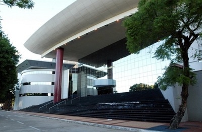Funcionario de Diputados aclara sobre millonario aumento salarial - .::RADIO NACIONAL::.