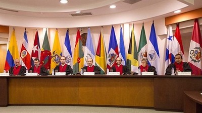 Presentan alegatos finales del caso Arrom - Martí - .::RADIO NACIONAL::.