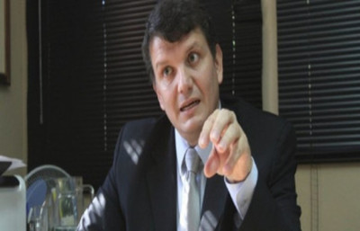 Romperán vínculos - Radio 1000 AM