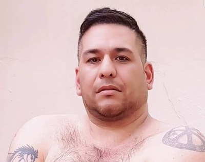 Defensor del Pueblo lanzó desafío a EVP para "probar" complot en su contra » Ñanduti