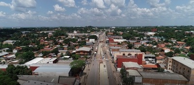 Proyecto metrobús requerirá cambios estructurales y actualizaciones se concluirán este año | .::Agencia IP::.