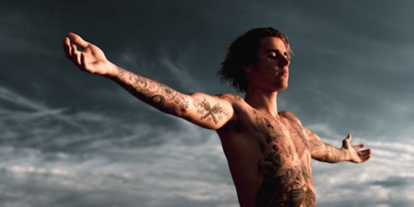 HOY / Justin Bieber hace un pedido de auxilio a sus fans: “Recen por mí”