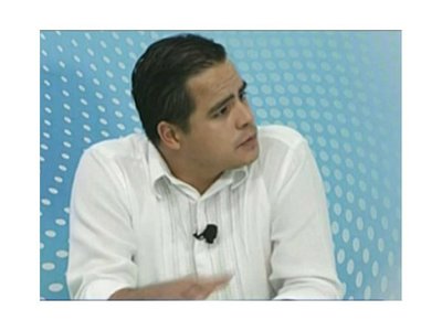 Egresados de la UNA y la UCA son los que más acceden a Becal