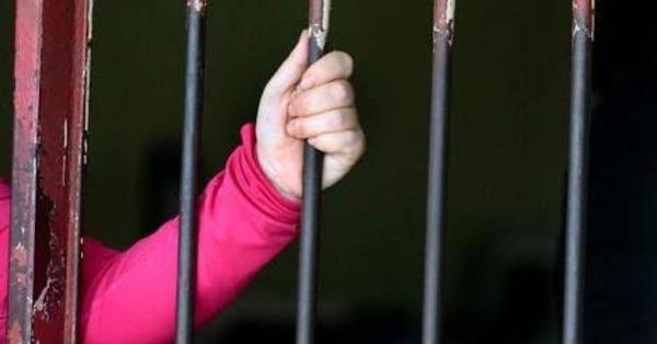 Compatriota condenada en Turquía será extraditada a nuestro país