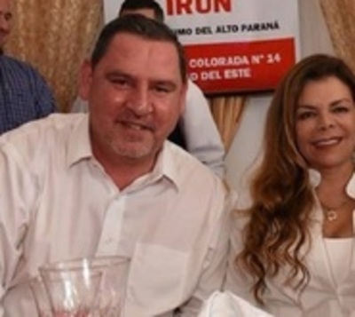 Desviaron millonarios fondos de la comuna en publicidad política - Paraguay.com