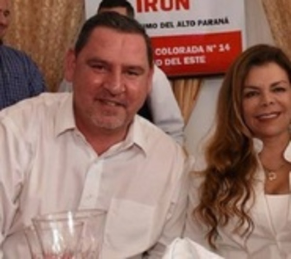 Desviaron millonarios fondos de la comuna en publicidad política - Paraguay.com