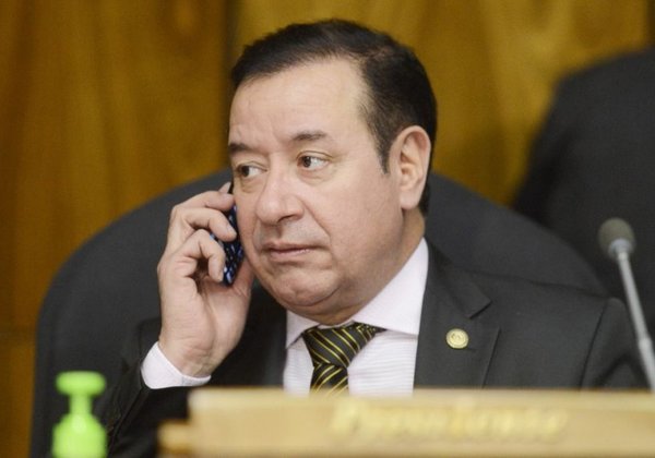 Suspenden las bonificaciones - Nacionales - ABC Color