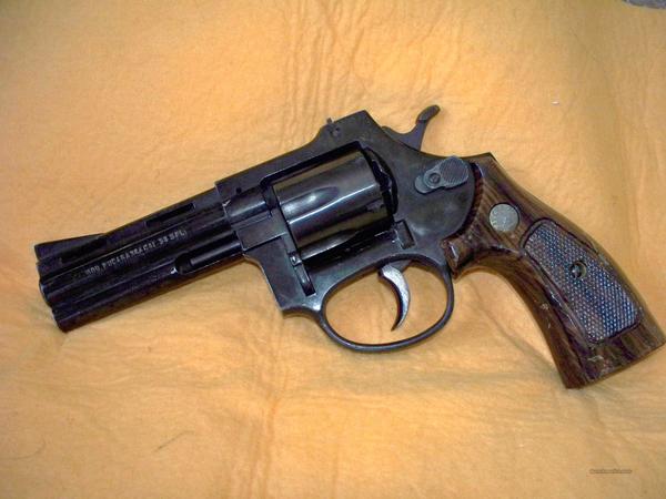 Fin de semana violento en el departamento de Boquerón