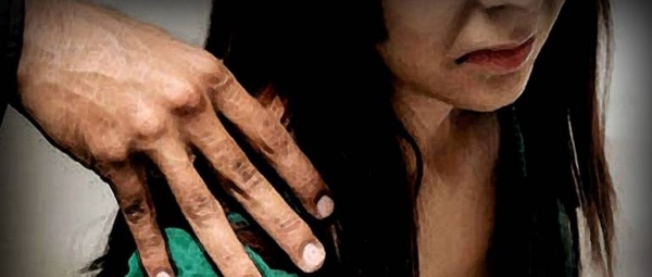 HOY / Joven de 16 años buscaba trabajo, le prometieron uno pero al final sufrió abuso sexual