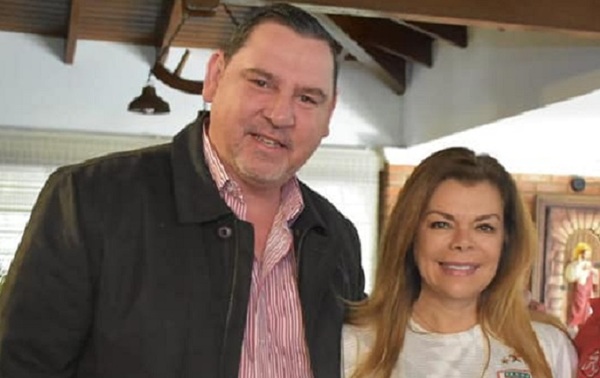Clan Zacarías compraba de "empresa fantasma" y pagaba a periodistas, según fiscales