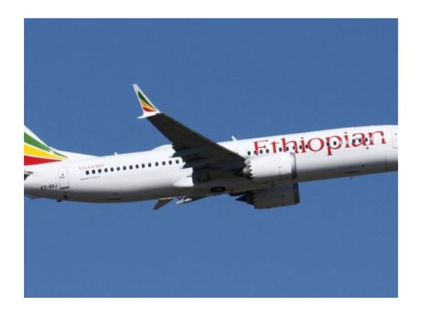 Lanzan advertencia sobre modelos de aviones que operan en Paraguay