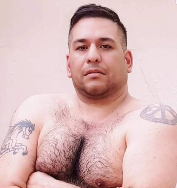 Defensor amenaza con "hacer pelota" a periodistas – Prensa 5