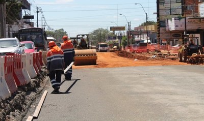 Metrobús: Anuncian nueva licitación - .::RADIO NACIONAL::.