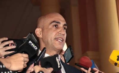 HOY / Promedio de 650 niñas de 10 a 14 años dan a luz por año, y legalizar aborto no va, afirman