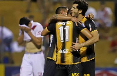 Se programó la undécima fecha