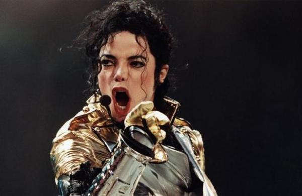 La Toya Jackson confesó que Michael Jackson abusó de niños - C9N