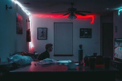 “Niños rata”, ¿un insulto a fanáticos de videojuegos o una adicción? - Periodismo Joven - ABC Color